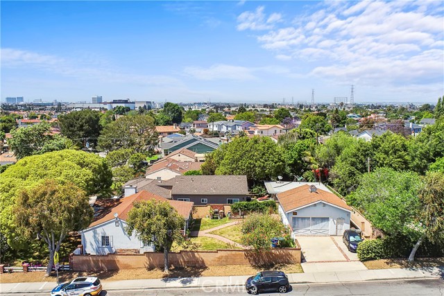 2408 Robinson Street, Redondo Beach, California 90278, 3 Bedrooms Bedrooms, ,2 BathroomsBathrooms,Residential,Sold,Robinson,PV21108449