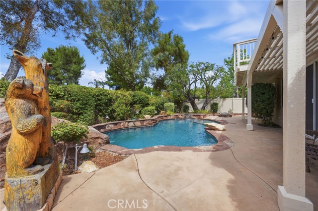 Property Photo 31