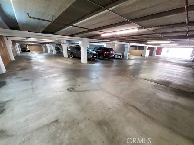 Garfield, 91801, ,Commercial,For Sale,Garfield,328,TR20228051