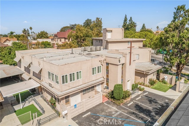 Adams, 90007, ,For Sale,Adams,RS20172690