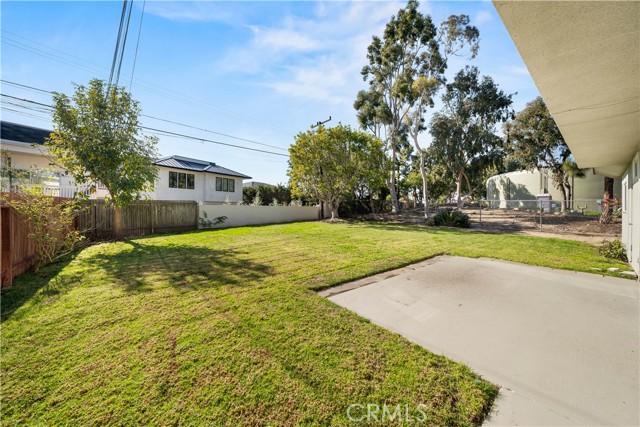 721 Prospect Avenue, Redondo Beach, California 90277, 4 Bedrooms Bedrooms, ,2 BathroomsBathrooms,Residential,Sold,Prospect,SB21025933