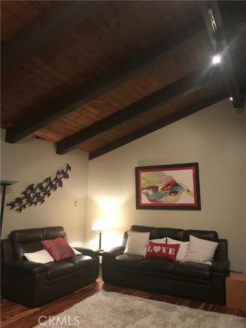 28525 Vista Tierra, Rancho Palos Verdes, California 90275, 2 Bedrooms Bedrooms, ,2 BathroomsBathrooms,Residential,Sold,Vista Tierra,SB19094166