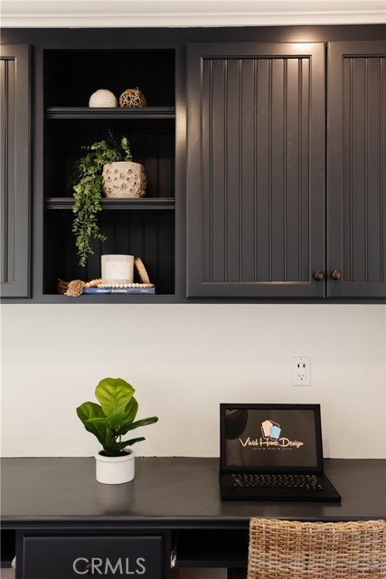 653 36th Street, Manhattan Beach, California 90266, 5 Bedrooms Bedrooms, ,5 BathroomsBathrooms,Residential,Sold,36th,SB21097306