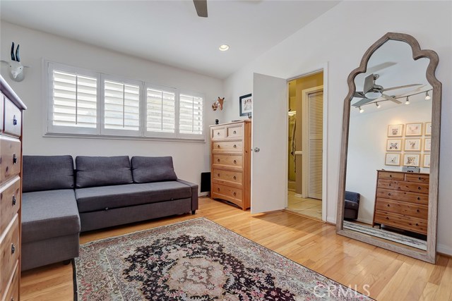 2000 Mathews Avenue, Redondo Beach, California 90278, 2 Bedrooms Bedrooms, ,2 BathroomsBathrooms,Residential,Sold,Mathews,SB19185510