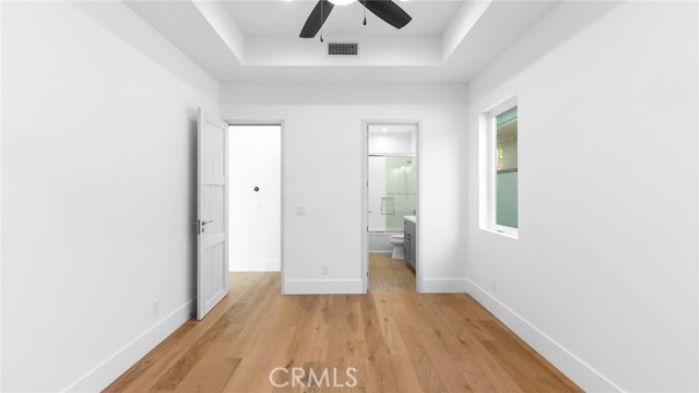 1022 Avenue A, Redondo Beach, California 90277, 6 Bedrooms Bedrooms, ,6 BathroomsBathrooms,Residential,Sold,Avenue A,PV20202846