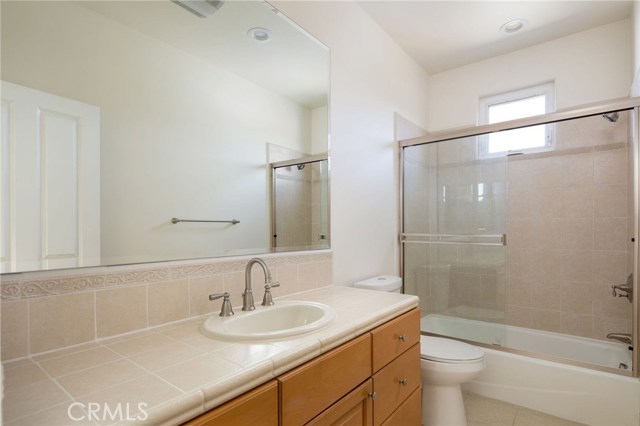 106 Juanita Avenue, Redondo Beach, California 90277, 5 Bedrooms Bedrooms, ,3 BathroomsBathrooms,Residential,Sold,Juanita,SB19077210