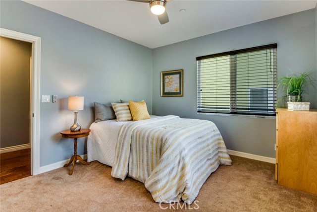 313 Anita Street, Redondo Beach, California 90278, 4 Bedrooms Bedrooms, ,3 BathroomsBathrooms,Residential,Sold,Anita,SB17165382