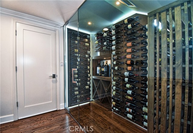 32 Harbor Sight Drive, Rolling Hills Estates, California 90274, 6 Bedrooms Bedrooms, ,2 BathroomsBathrooms,Residential,Sold,Harbor Sight,PV20212082