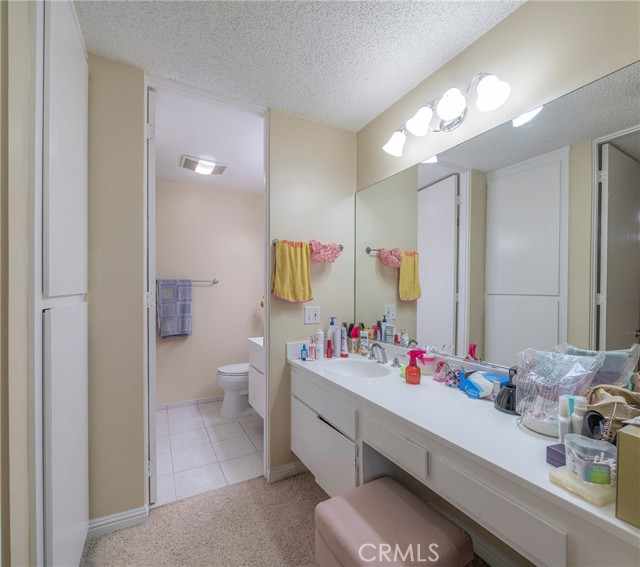 6542 Ocean Crest Drive, Rancho Palos Verdes, California 90275, 1 Bedroom Bedrooms, ,1 BathroomBathrooms,Residential,Sold,Ocean Crest,SB21167299