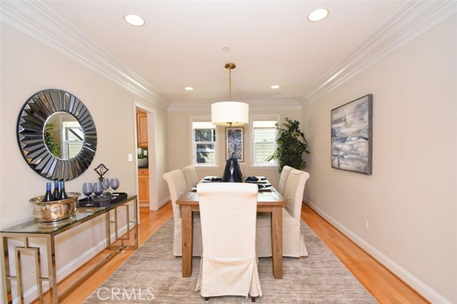 511 El Redondo Avenue, Redondo Beach, California 90277, 4 Bedrooms Bedrooms, ,2 BathroomsBathrooms,Residential,Sold,El Redondo,SB19250874