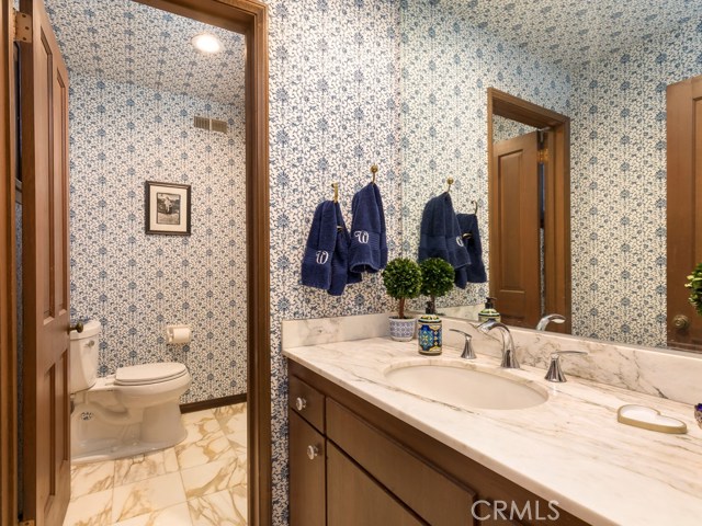 1716 Via Boronada, Palos Verdes Estates, California 90274, 3 Bedrooms Bedrooms, ,3 BathroomsBathrooms,Residential,Sold,Via Boronada,SB19060046