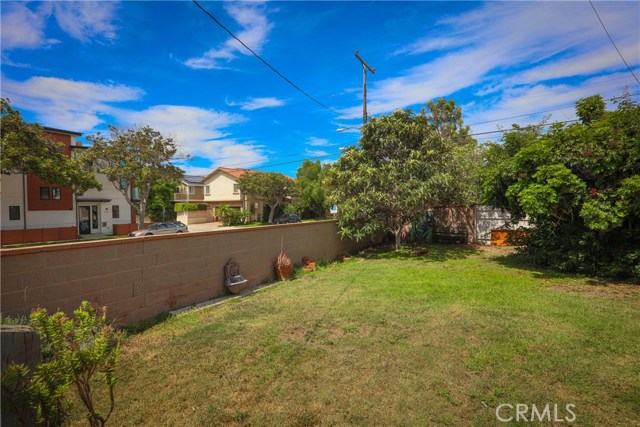 418 Lucia, Redondo Beach, California 90277, 3 Bedrooms Bedrooms, ,1 BathroomBathrooms,Residential,Sold,Lucia,SB17173865