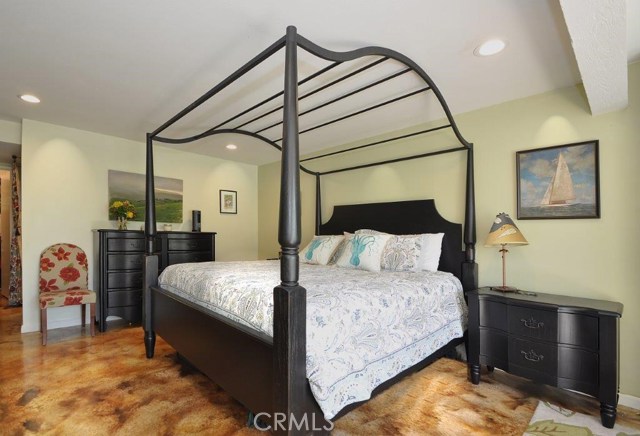 2 Sycamore Lane, Rolling Hills Estates, California 90274, 3 Bedrooms Bedrooms, ,3 BathroomsBathrooms,Residential,Sold,Sycamore,PV18221365