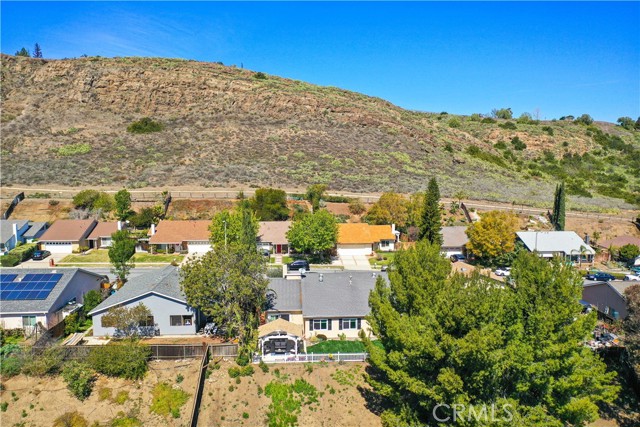 4 Bed Home for Sale in Thousand Oaks, California