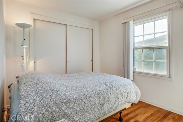 1166 Magnolia Avenue, Manhattan Beach, California 90266, 3 Bedrooms Bedrooms, ,2 BathroomsBathrooms,Residential,Sold,Magnolia,SB19063991 1166 Magnolia Avenue, Manhattan Beach, California 90266, 3 Bedrooms Bedrooms, ,2 BathroomsBathrooms,Residential,Sold,Magnolia,SB19063991