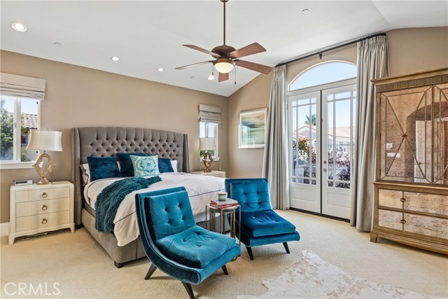 2022 Voorhees Avenue, Redondo Beach, California 90278, 4 Bedrooms Bedrooms, ,2 BathroomsBathrooms,Residential,Sold,Voorhees,SB20140342