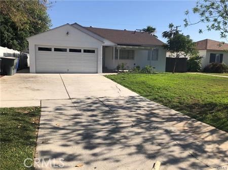 5394 Granada Avenue,Riverside,CA 92504, USA