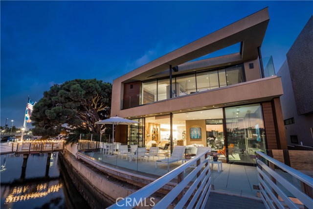 Photo of 5436 E The Toledo, Long Beach, CA 90803
