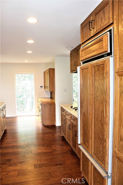 23 Stallion Road, Rancho Palos Verdes, California 90275, 3 Bedrooms Bedrooms, ,3 BathroomsBathrooms,Residential,Sold,Stallion,PV20040717