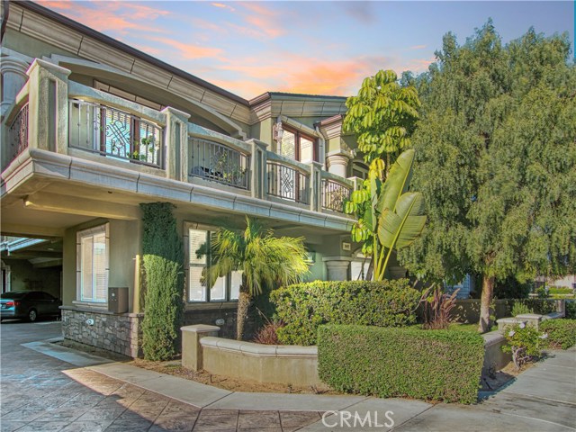 2417 Carnegie Lane, Redondo Beach, California 90278, 3 Bedrooms Bedrooms, ,2 BathroomsBathrooms,Residential,Sold,Carnegie,NP20074275