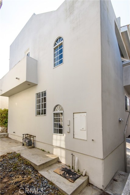 323 23rd Street, Manhattan Beach, California 90266, ,Residential Income,Sold,23rd,SB18242972