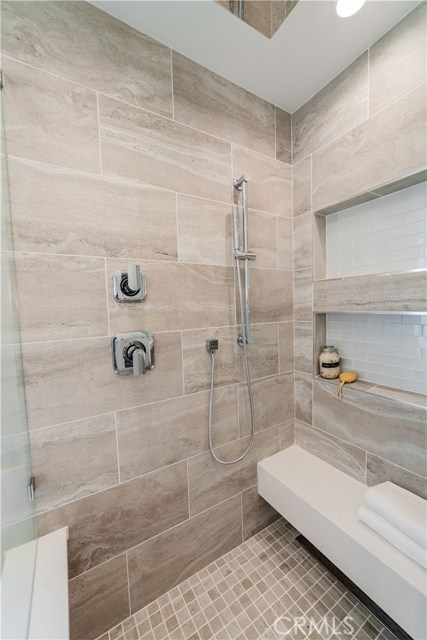 2609 Mathews Avenue, Redondo Beach, California 90278, 3 Bedrooms Bedrooms, ,2 BathroomsBathrooms,Residential,Sold,Mathews,SB19093537