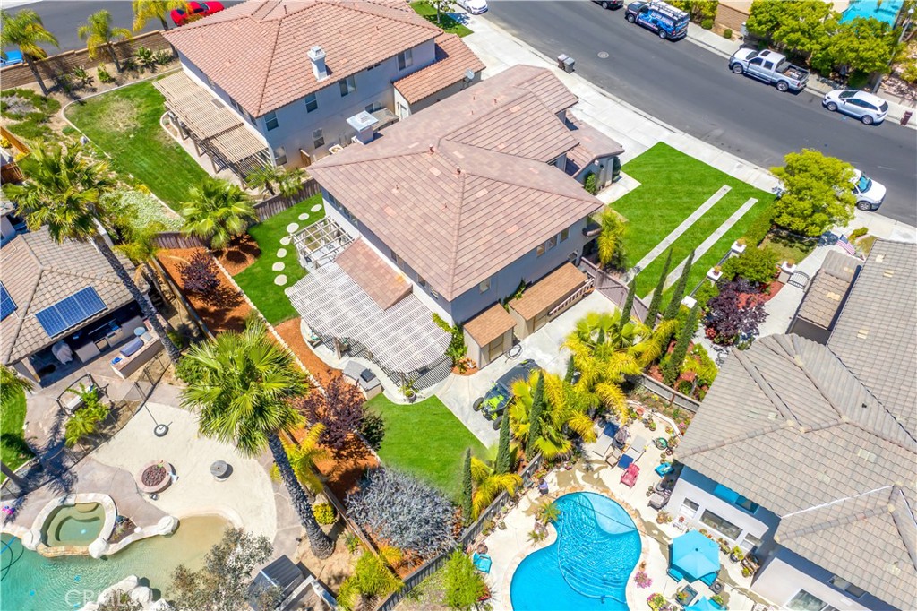 42392 WILDWOOD LANE, MURRIETA, CA 92562 Bear Creek Realty