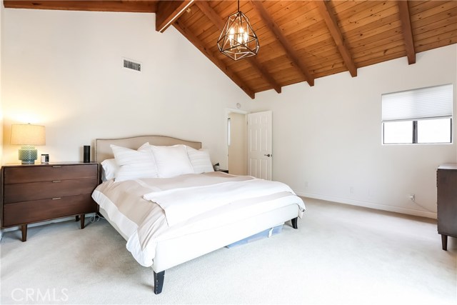 1640 Haynes Lane, Redondo Beach, California 90278, 3 Bedrooms Bedrooms, ,1 BathroomBathrooms,Residential,Sold,Haynes,SB19045432