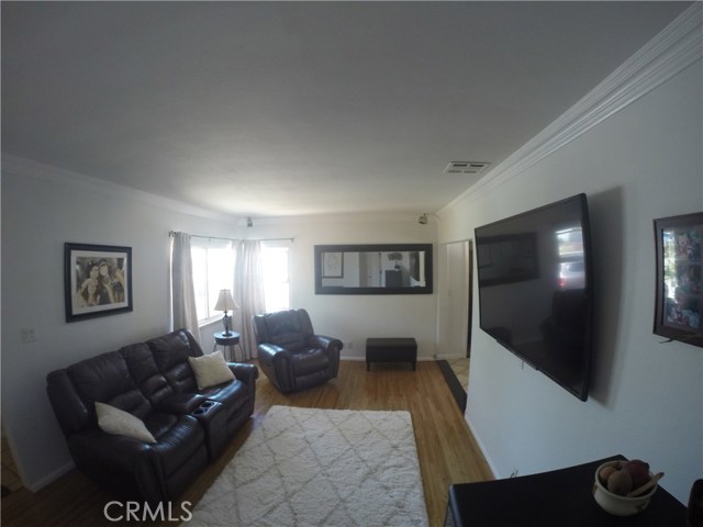 2808 Vail Avenue, Redondo Beach, California 90278, 2 Bedrooms Bedrooms, ,2 BathroomsBathrooms,Residential,Sold,Vail,IN17144464