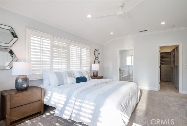 3412 Maple Avenue, Manhattan Beach, California 90266, 4 Bedrooms Bedrooms, ,3 BathroomsBathrooms,Residential,Sold,Maple,SB20142400