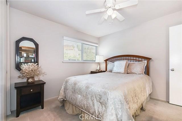 28406 Ridgecroft Ct, Rancho Palos Verdes, California 90275, 3 Bedrooms Bedrooms, ,2 BathroomsBathrooms,Residential,Sold,Ridgecroft Ct,PV19108691 28406 Ridgecroft Ct, Rancho Palos Verdes, California 90275, 3 Bedrooms Bedrooms, ,2 BathroomsBathrooms,Residential,Sold,Ridgecroft Ct,PV19108691