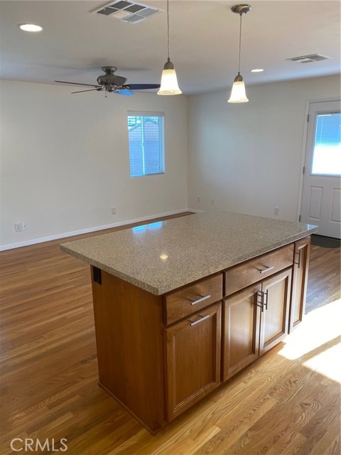 2702 Spreckels Lane, Redondo Beach, California 90278, 3 Bedrooms Bedrooms, ,1 BathroomBathrooms,Residential,Sold,Spreckels,PV20124448