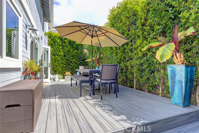 1924 Ruhland Avenue, Redondo Beach, California 90278, 3 Bedrooms Bedrooms, ,2 BathroomsBathrooms,Residential,Sold,Ruhland,SB21069675