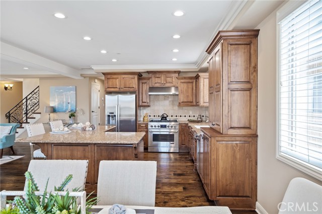 123 Guadalupe Avenue, Redondo Beach, California 90277, 4 Bedrooms Bedrooms, ,3 BathroomsBathrooms,Residential,Sold,Guadalupe,SB20152173