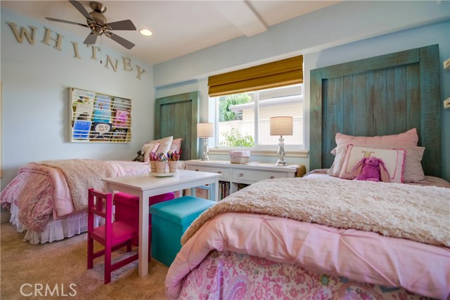 1103 Catalina Avenue, Redondo Beach, California 90277, 3 Bedrooms Bedrooms, ,1 BathroomBathrooms,Residential,Sold,Catalina,SB17200799