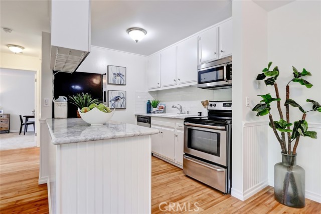 800 Camino Real, Redondo Beach, California 90277, 2 Bedrooms Bedrooms, ,2 BathroomsBathrooms,Residential,Sold,Camino Real,SB21118912