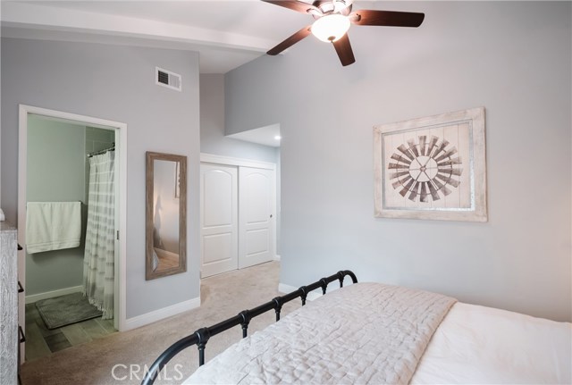 2004 Vanderbilt Lane, Redondo Beach, California 90278, 3 Bedrooms Bedrooms, ,2 BathroomsBathrooms,Residential,Sold,Vanderbilt,SB20257419