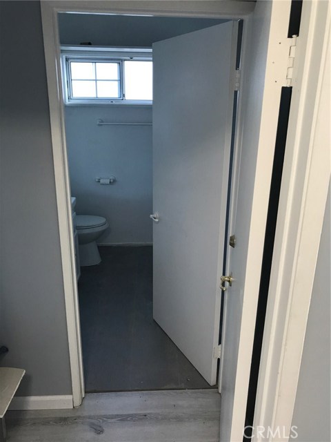 2 Bed Home for Sale in West Hollywood, California