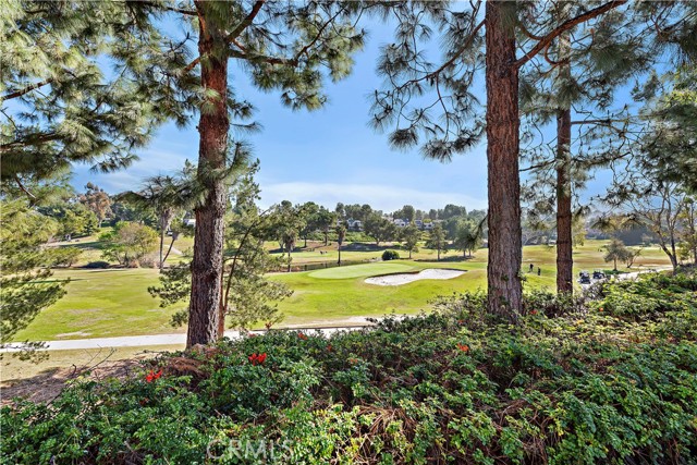 23402 Coso #159, Mission Viejo, CA 92692
