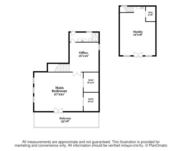 2121 Plant Avenue, Redondo Beach, California 90278, 4 Bedrooms Bedrooms, ,1 BathroomBathrooms,Residential,Sold,Plant,SB21007789