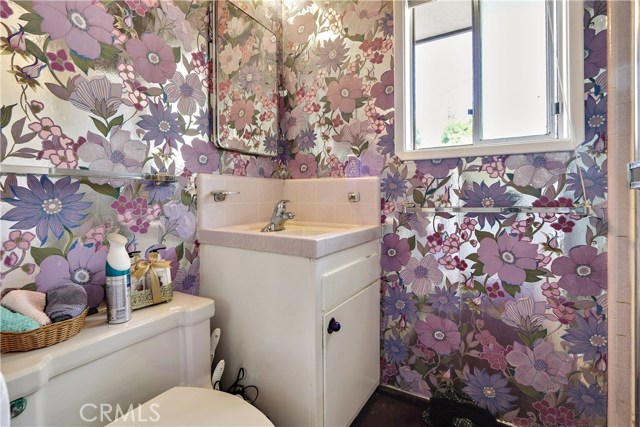 1 Sweetgrass, Rolling Hills Estates, California 90274, 3 Bedrooms Bedrooms, ,3 BathroomsBathrooms,Residential,Sold,Sweetgrass,SB17175278