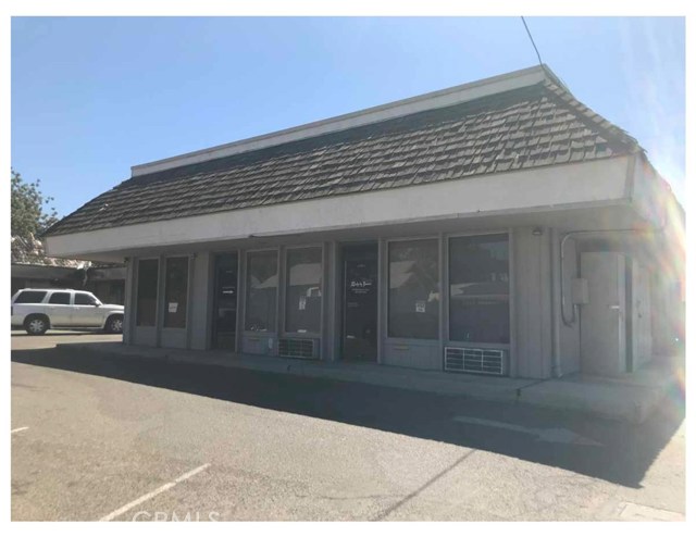 G, 95340, ,For Sale,G,MC20170861