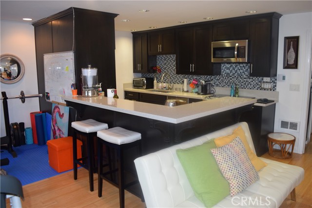 615 Prospect Avenue, Redondo Beach, California 90277, 2 Bedrooms Bedrooms, ,2 BathroomsBathrooms,Residential,Sold,Prospect,SB21030784 615 Prospect Avenue, Redondo Beach, California 90277, 2 Bedrooms Bedrooms, ,2 BathroomsBathrooms,Residential,Sold,Prospect,SB21030784