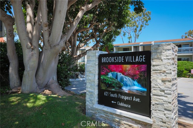 818 Camino Real, Redondo Beach, California 90277, 2 Bedrooms Bedrooms, ,1 BathroomBathrooms,Residential,Sold,Camino Real,SB18203609