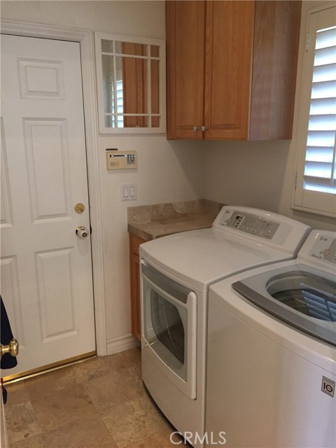 1928 Ruhland Avenue, Redondo Beach, California 90278, 4 Bedrooms Bedrooms, ,3 BathroomsBathrooms,Residential,Sold,Ruhland,SB17082289