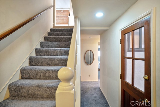 408 Longfellow Avenue, Hermosa Beach, California 90254, 2 Bedrooms Bedrooms, ,2 BathroomsBathrooms,Residential,Sold,Longfellow,SB18112433