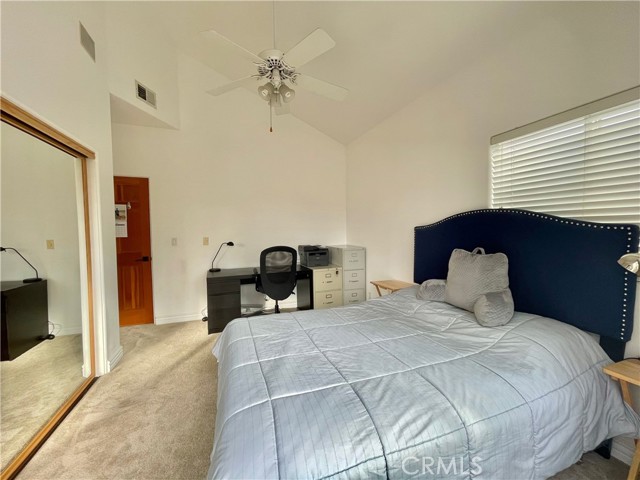 808 Juanita Avenue, Redondo Beach, California 90277, 5 Bedrooms Bedrooms, ,3 BathroomsBathrooms,Residential,Sold,Juanita,IN21096343