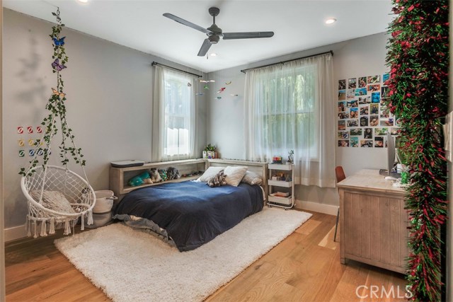 2113 Chestnut Avenue, Manhattan Beach, California 90266, 5 Bedrooms Bedrooms, ,5 BathroomsBathrooms,Residential,Sold,Chestnut,SB20195476