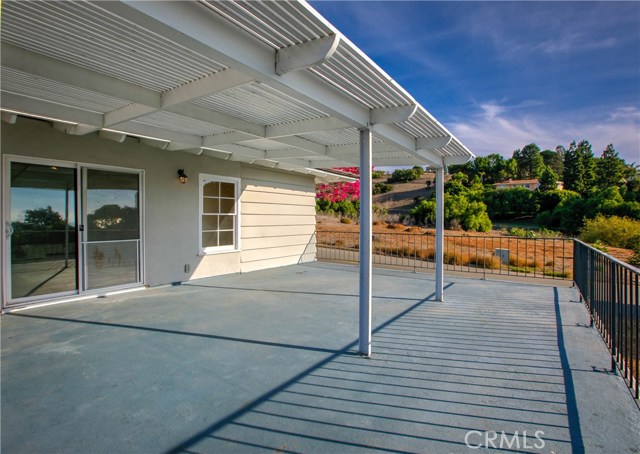 2641 Via Carrillo, Palos Verdes Estates, California 90274, 4 Bedrooms Bedrooms, ,2 BathroomsBathrooms,Residential,Sold,Via Carrillo,SB18268121