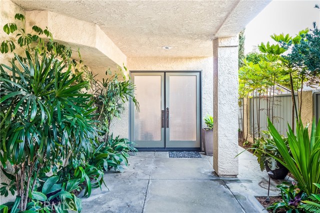 117 Prospect Avenue, Redondo Beach, California 90277, 4 Bedrooms Bedrooms, ,2 BathroomsBathrooms,Residential,Sold,Prospect,SB19013602